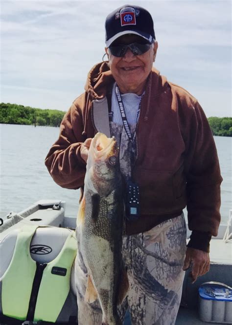 Fishing report hillsdale lake. If you’re an avid bass angler, you’ve likely heard of Major League Fishing (MLF) and the exciting tournaments it hosts. MLF fishing has gained immense popularity in recent years, w... 