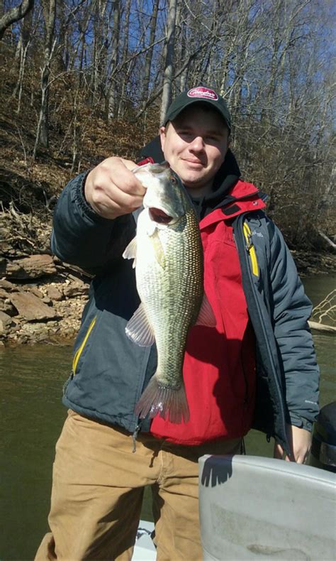 Fishing report tims ford lake tennessee. Things To Know About Fishing report tims ford lake tennessee. 