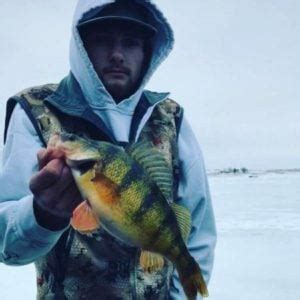 Fishing report watertown sd. Things To Know About Fishing report watertown sd. 