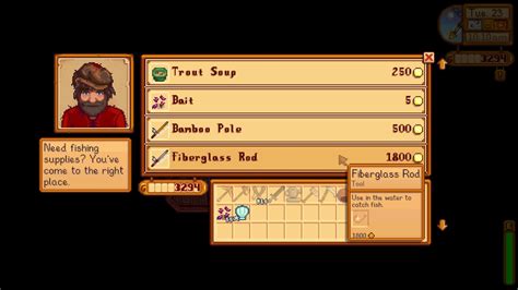 Related: Stardew Valley Guide: how to put bait on fishing rod. Crab pots placed in saltwater (Beach, Ocean, etc.) If you have the mariner profession, you will drastically increase your chances of getting the sea creatures below.