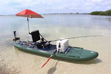 Fishing sup. HD Aero 11′6″ Bug Slinger® Warbirds Inflatable Paddle Board Fishing Package. 10% OFF. $1,439.10 $1,599.00. ←. 1. 2. →. BOTE makes the best inflatable paddle boards on the market that are packable, portable, versatile, and durable. Shop the best selection of inflatable SUPs here. 
