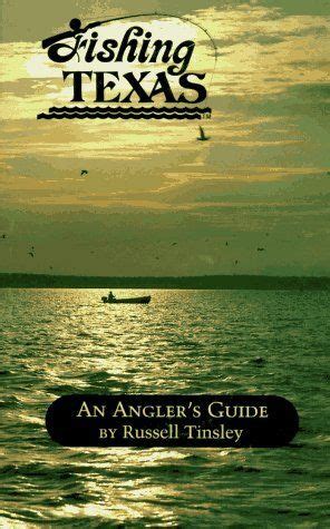 Fishing texas an angler 146 s guide angler s guides. - Sears 48 in rotary mower model no 917251041 owners parts manual 314.