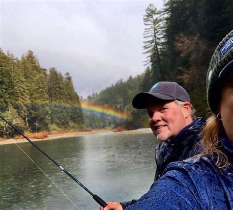 Fishing the North Coast Eureka CA - Facebook