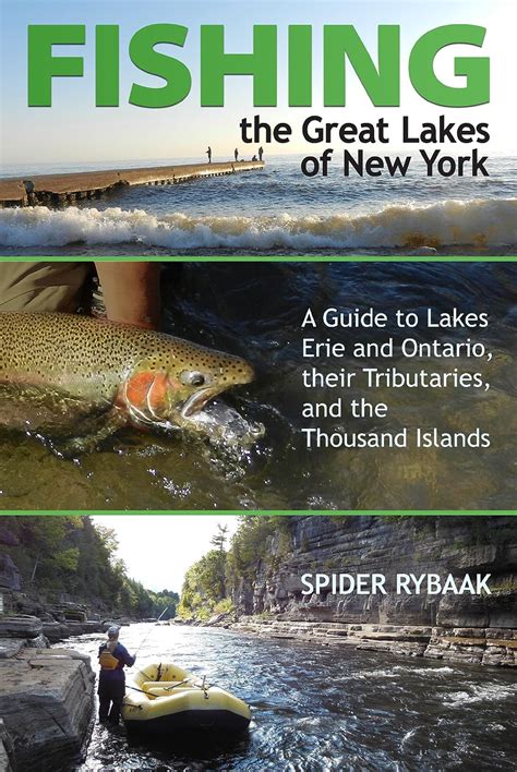 Fishing the great lakes of new york a guide to lakes erie and ontario their tributaries and the thousand islands. - Rogers textbook of pediatric intensive care 5th edition.