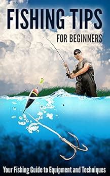 Fishing tips for beginners your fishing guide to equipment and techniques. - Schmiedehandwerk im nordalpinen raum von der eisenzeit bis ins frühe mittelalter.