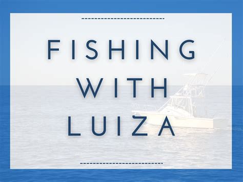 Fishing with Luiza Barros 🎣 . 13 Sep 2022 10:06:26 ... Fishing with Luiza Barros 🎣 . 13 Sep 2022 10:06:26. Fishing with luiza nude