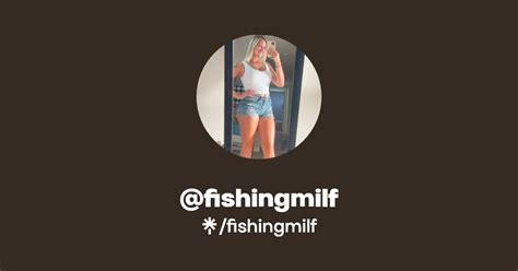 🍑 Fishingmilf Onlyfans Leaked XXX 66 Photos