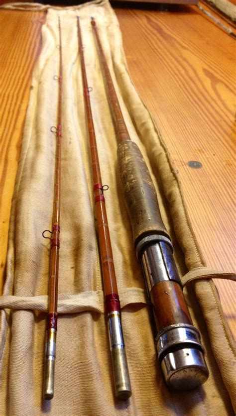 Fishingrods07 - Etsy Schweiz