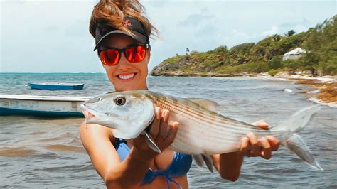 Fishingwithluiza. Official "Fishing with Luiza" YouTube Channel. Follow me while I follow my dreams! I'll be sharing videos of my fishing & diving adventures around the world :) 