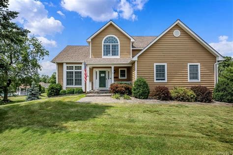 Fishkill homes for sale. Things To Know About Fishkill homes for sale. 