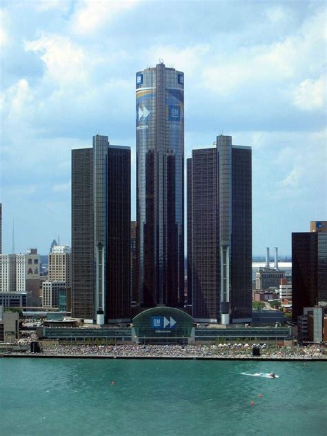Fishkorn detroit. I decided to take my 73-year-old mother on a quick one-night getaway to Detroit, using one of my Delta Air Lines companion certificates, as a way to create new memories after a yea... 