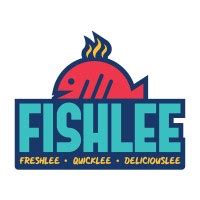 Fishlee India LinkedIn