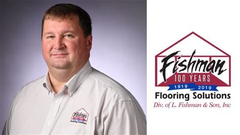 Fishman Flooring Solutions in Gastonia, NC - Yellow Pages