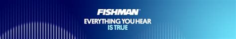 Fishman Transducers LinkedIn