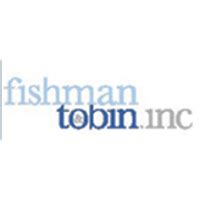 Fishman and Tobin Inc - Yellow Pages