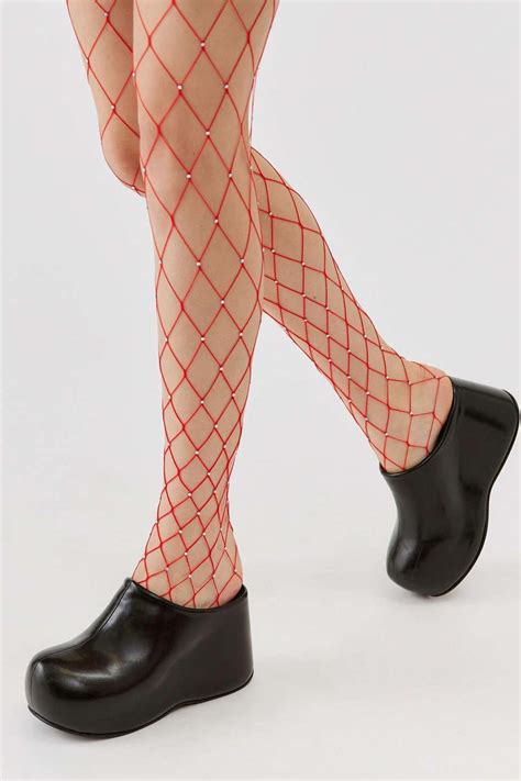 Fishnet Onlyfans Leak