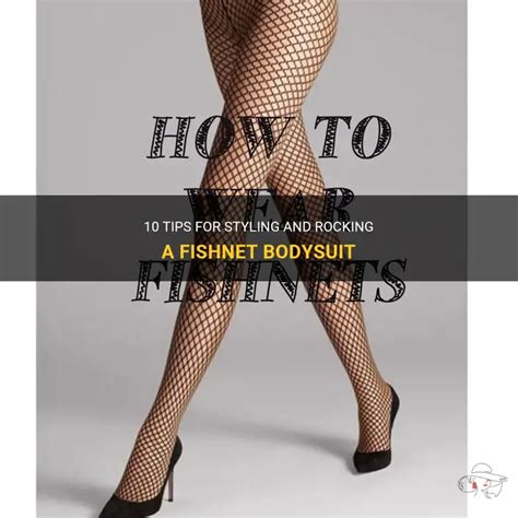 Fishnet Fuck Onlyfans Leak