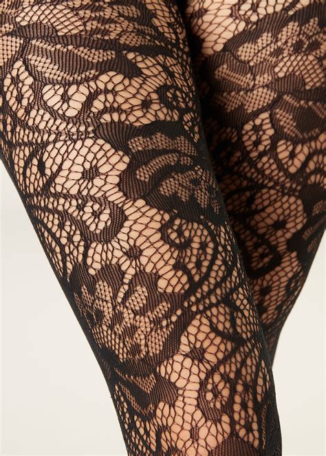 Fishnet S Onlyfans Leak