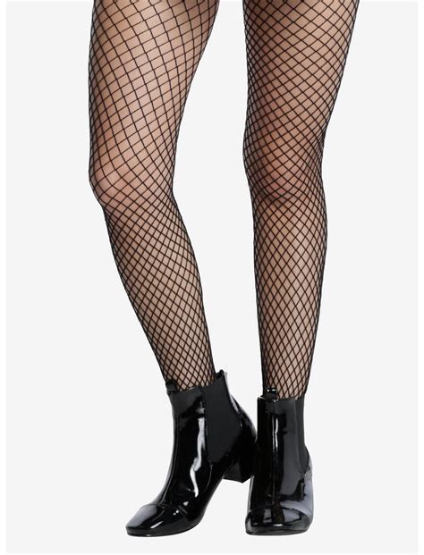 Fishnet Sex Onlyfans Leak