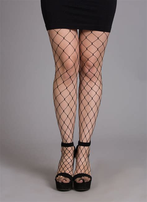 Fishnet pron. Things To Know About Fishnet pron. 
