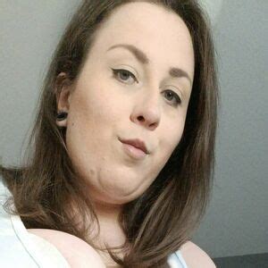 Fishnethousepetfree Leaks [SEX VIDEO] 😈 238 Vids