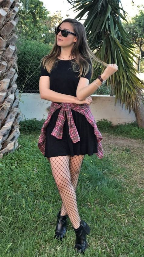 Fishnets Onlyfans Leak