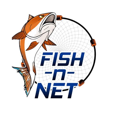Fishnnet Onlyfans Leak