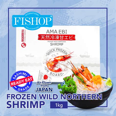 Fishop - Wholesaler of sea food & Anjan Sea Fish from …