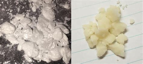 Fishscale cocaine is a crystalline tropane alkaloid that is obtained from the leaves of the coca plant. These Cocaine is a stimulant and appitite suprecent. It gives users what has been described as a euphoric sense of happyness and an increase in energy. Although most often used recreationaly fish scale cocaine can be used as a topical .... 