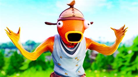 Fishstick GIFs - Find & Share on GIPHY