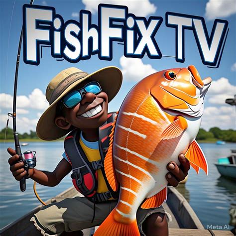 Fishstickstv Leaked (SEX) 🍑 181 Vids