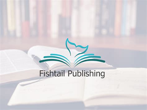 Fishtail Publishing