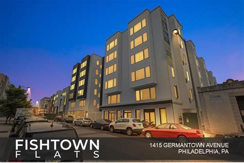 Fishtown philadelphia apartments. 1112 E Berks St, Philadelphia, PA 19125. Message. Request a tour. Special offer! Inquire about Free Two Month Promotion Option. ( 1 month free on 13 month lease and 2 month free on 19 month lease or more. The net effective rent is $1,787 on 1br/1ba units and $2,195 on 2br/2ba units ) Expires July 1, 2024. 