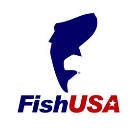 Fishusa Coupon Codes Free Shipping - April 2024