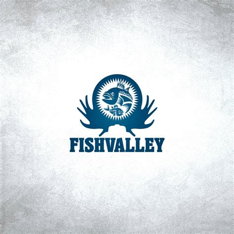 Fishvalley - Home - Facebook