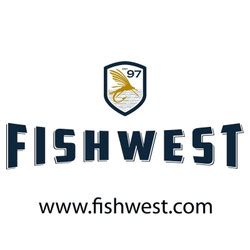 Fishwest Promo Codes April 2024