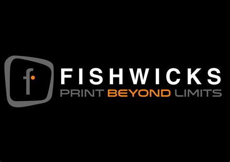 Fishwicks Printers