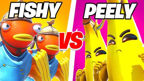 Fishy Onlyfans Leak