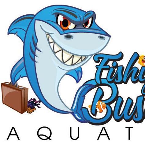 Fishy Business Aquatics - Posts Facebook