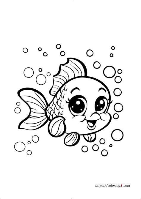 Free Printable Valentine Coloring