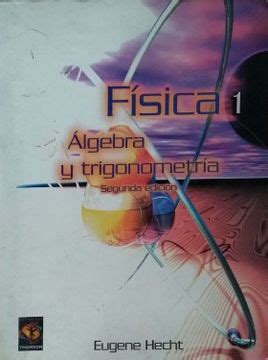 Fisica 2   algebra y trigonometria 2 edicion. - Le livre du jeu d'echecs (stock/moyen age).