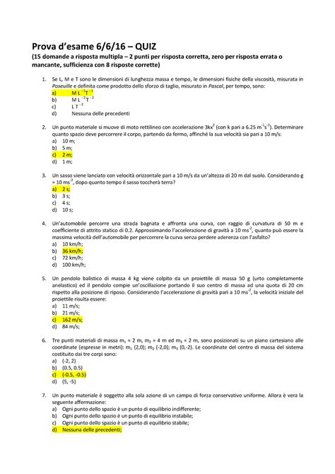 Fisica igcse impegnativa domande di esercitazione yellowreef di thomas bond. - Toyota corolla axio 2012 user guide manual.