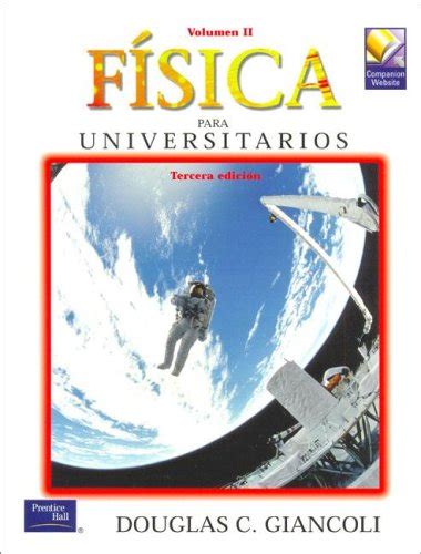 Fisica para universitarios 2   3b0 edicion. - Lab volt analog communications answer manuals.