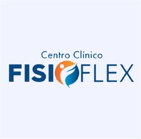 Fisio FLEX Goiânia GO - Facebook