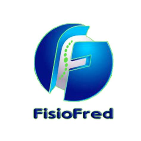 FisioFred - zh-tw.facebook.com