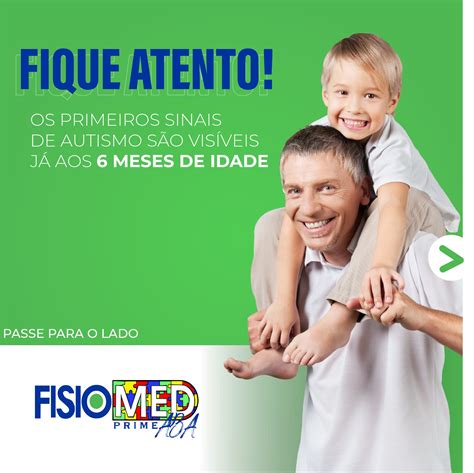 FisioMed Prime - Facebook