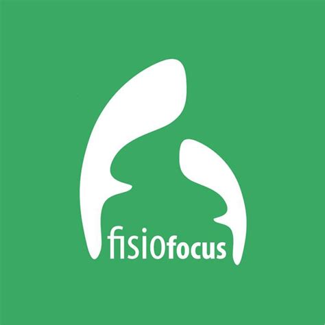 Fisiofocus Portugal - Facebook