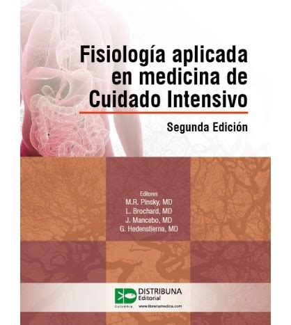 Fisiologia aplicada en medicina de cuidado intensivo. - Quality victim advocacy a field guide.