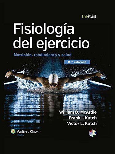 Fisiologia del ejercicio nutricion rendimiento y salud spanish edition. - Grade 11 math textbook ontario online.