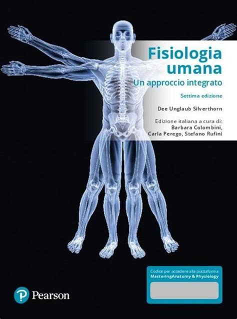 Fisiologia umana 6a edizione di silverthorn. - Ducati streetfighter service repair manual 2010.